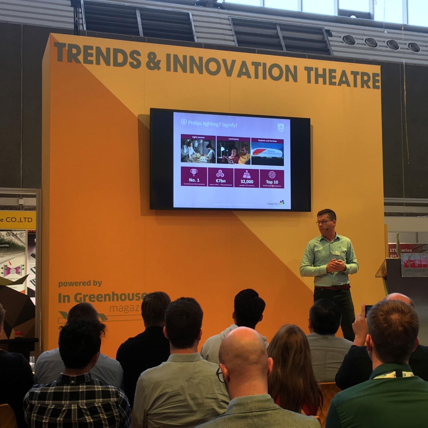img blog greentech2019 part 2 4725