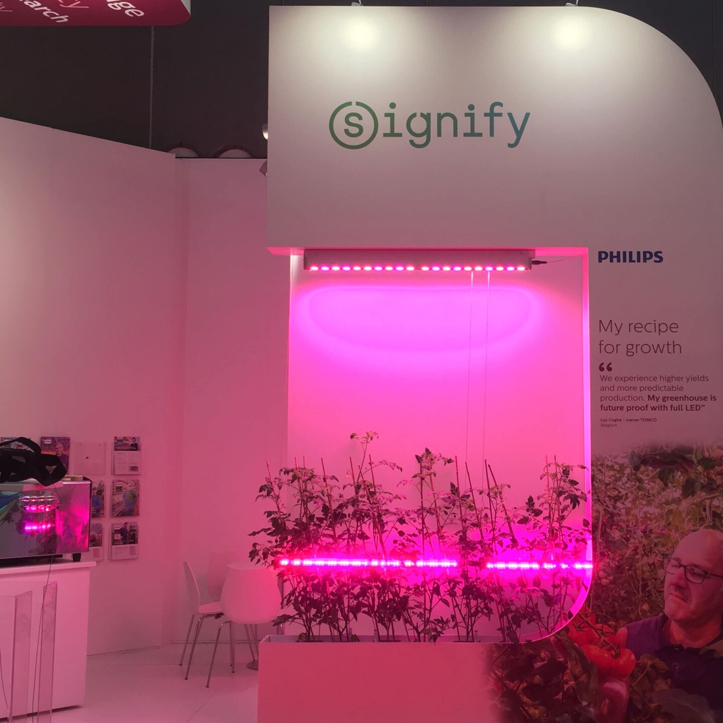 img blog greentech2019 part 2 4695