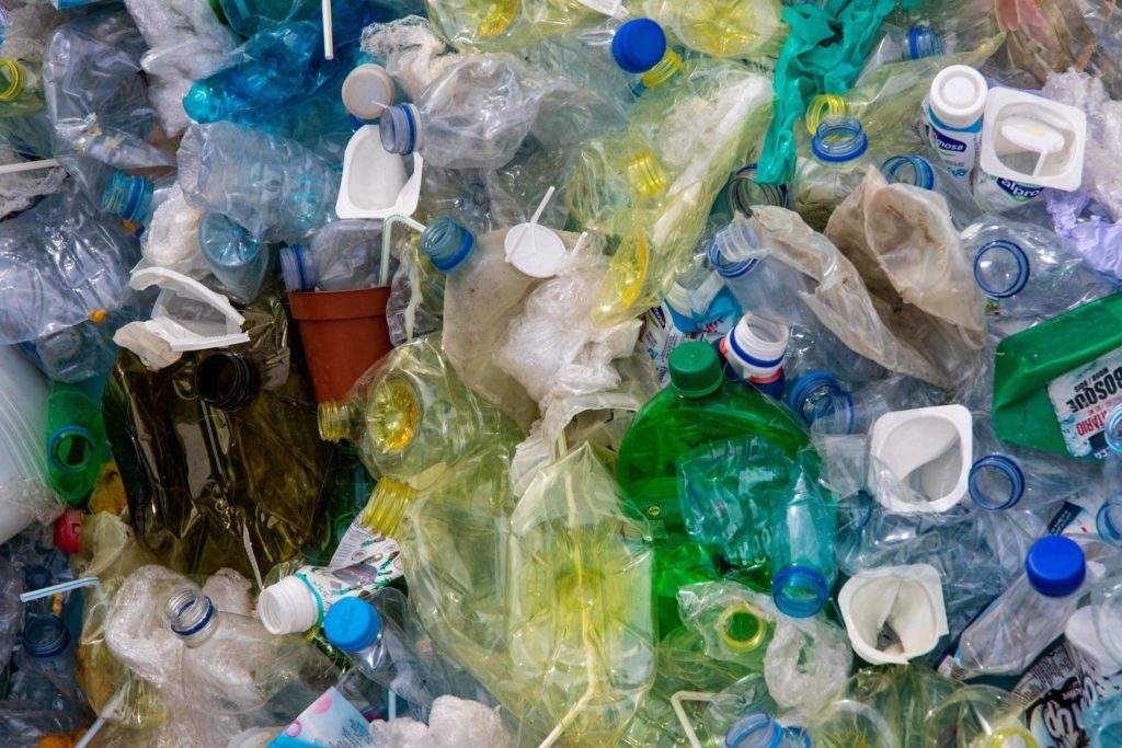 img blog plastic predicament 2547565