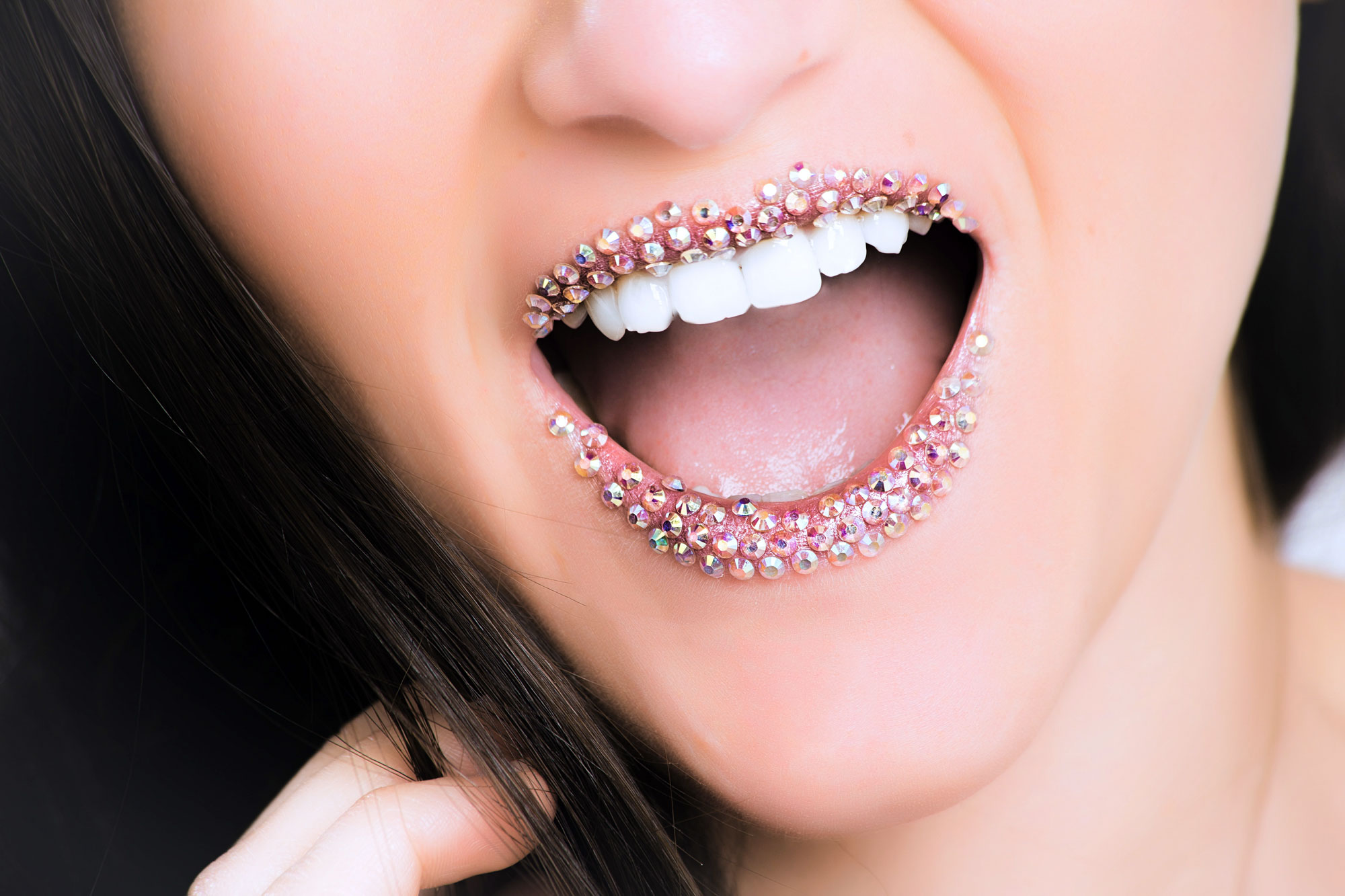 img blog five easy tips teeth healthy