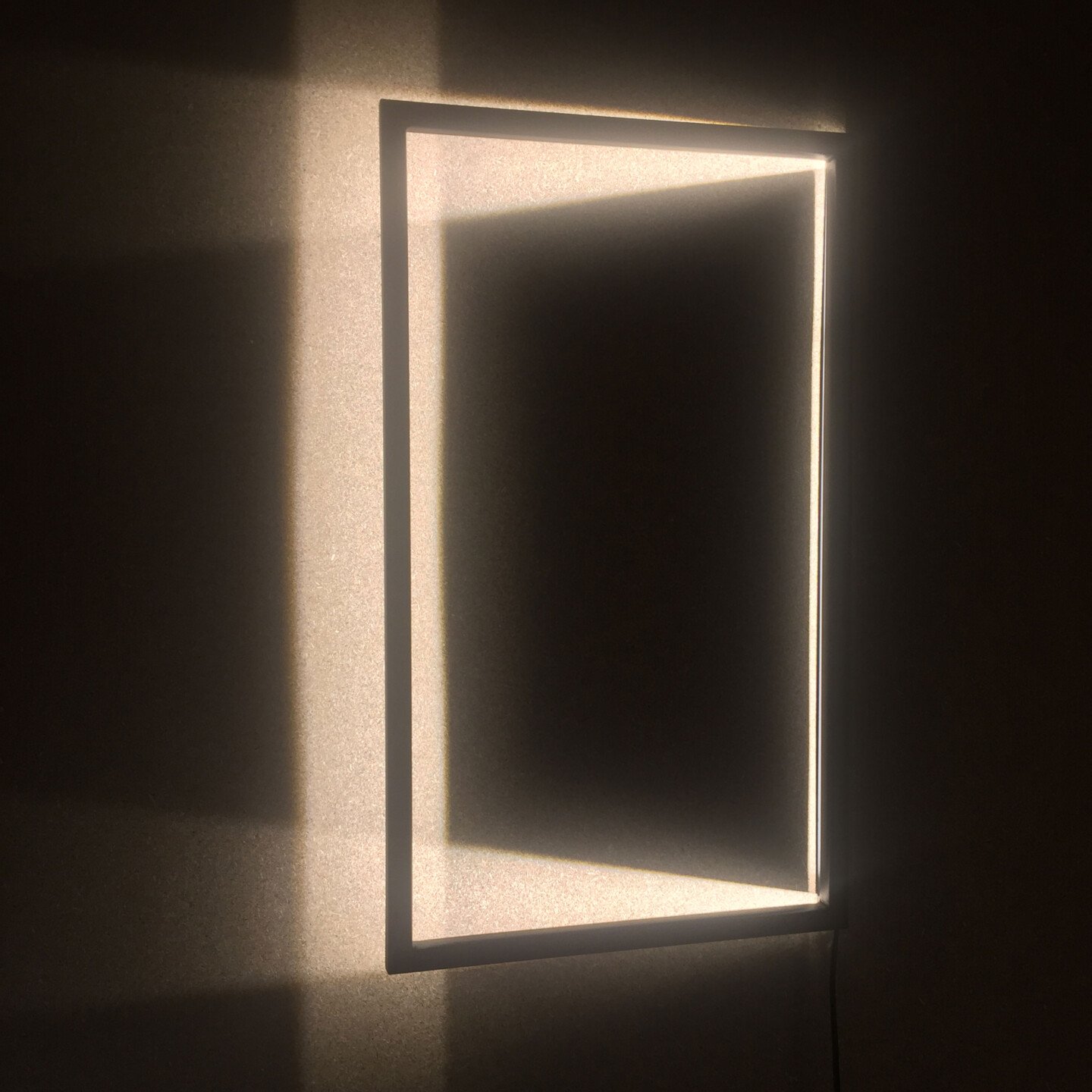 img blog ddw19 maya light frames