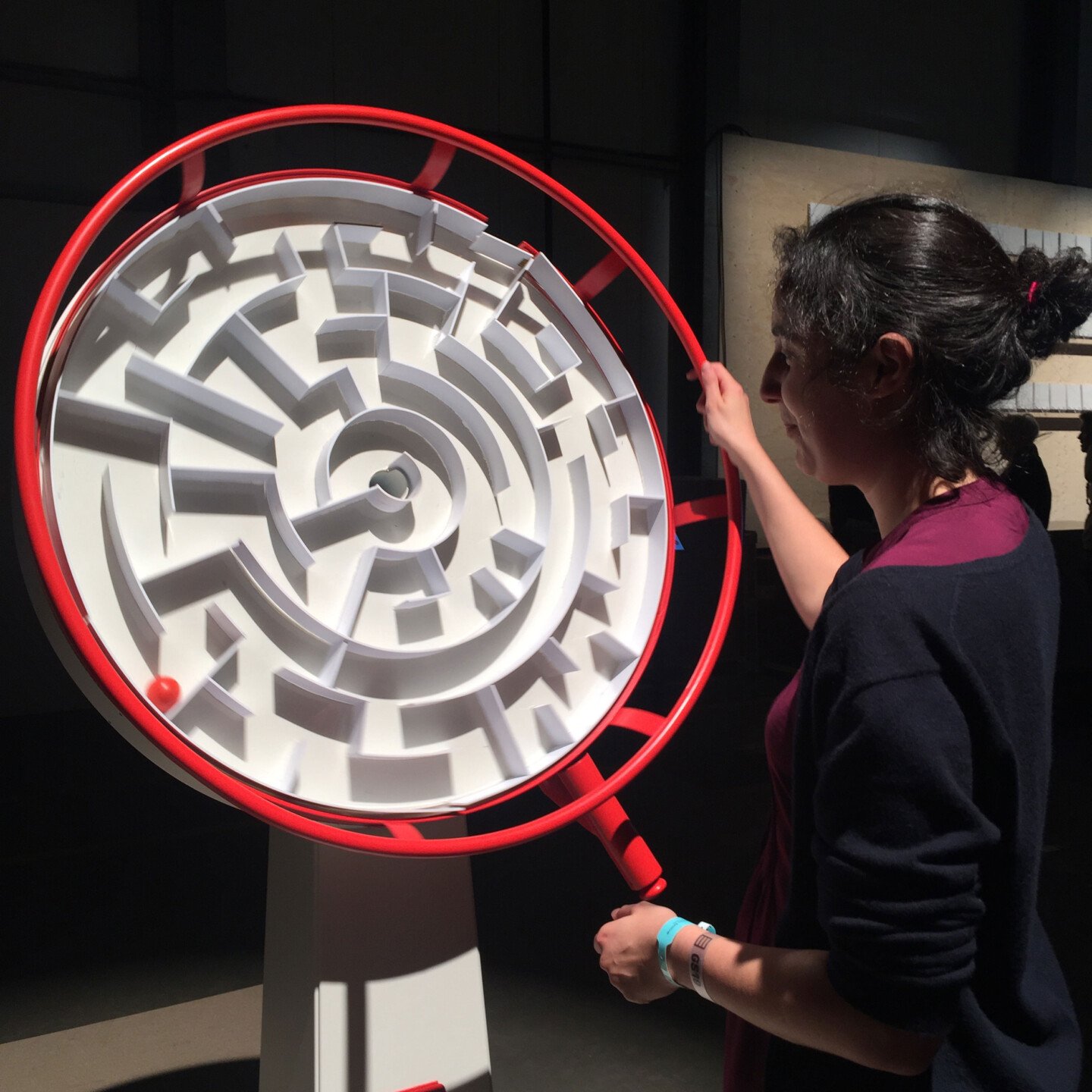 img blog ddw19 stay curious