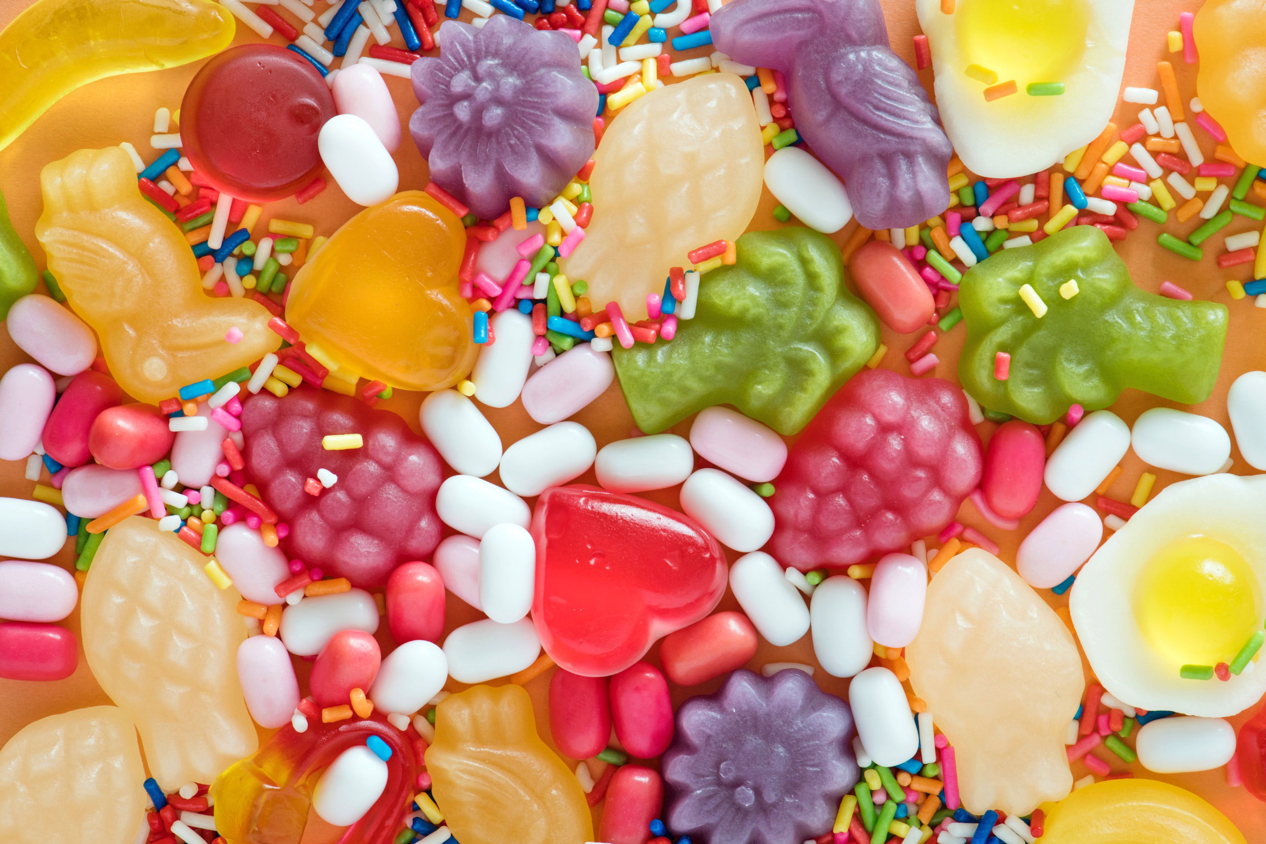 img blog five easy tips teeth healthy beans bright candy