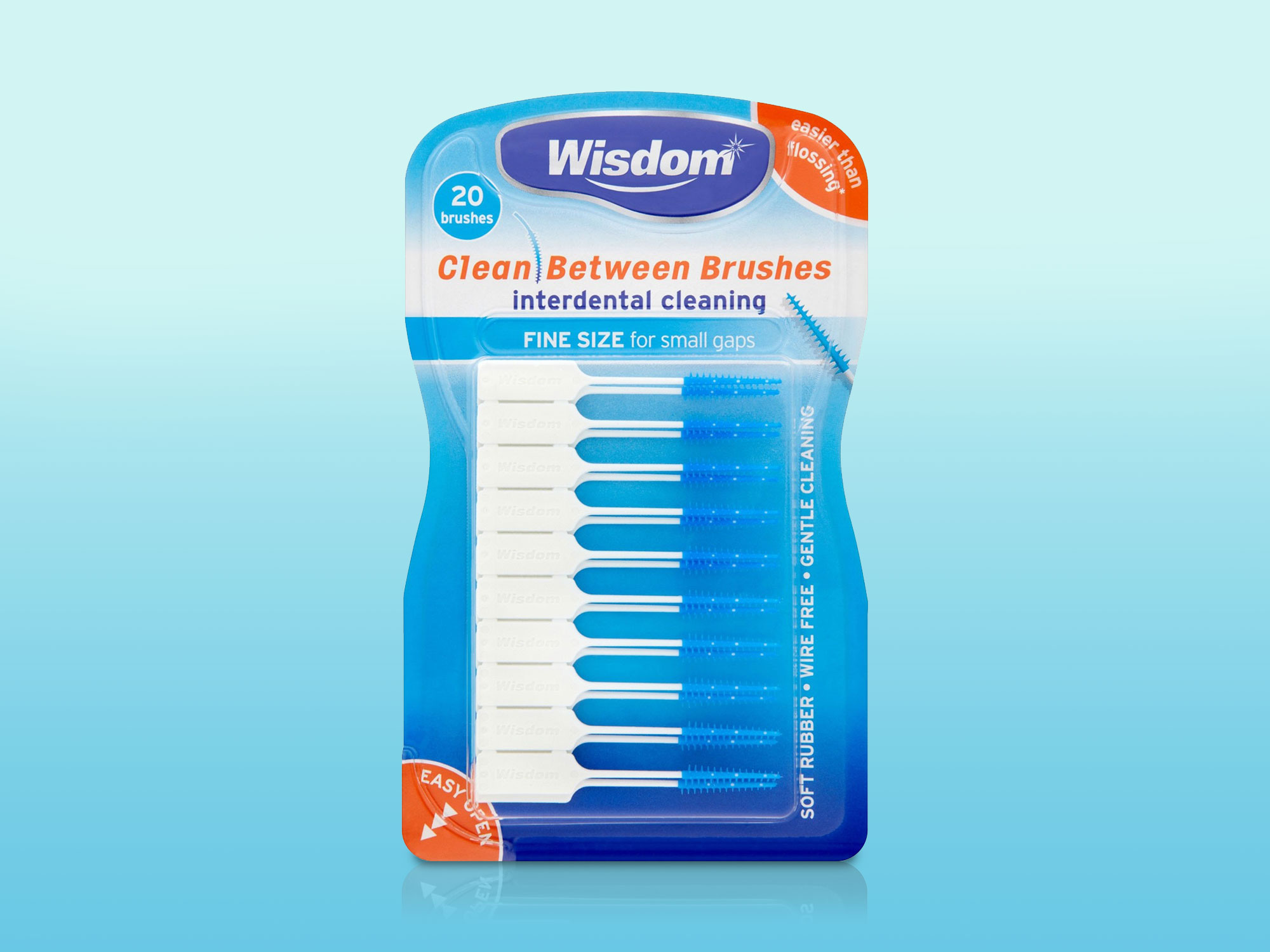 img blog five easy tips teeth healthy wisdom