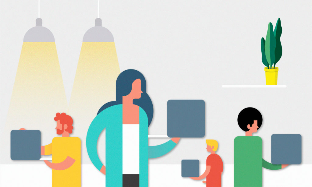 blog agency art final