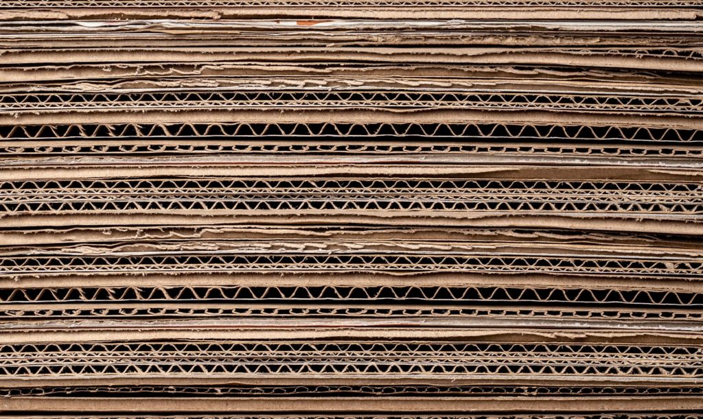 brown and black cloth 1555199 e1576583901723