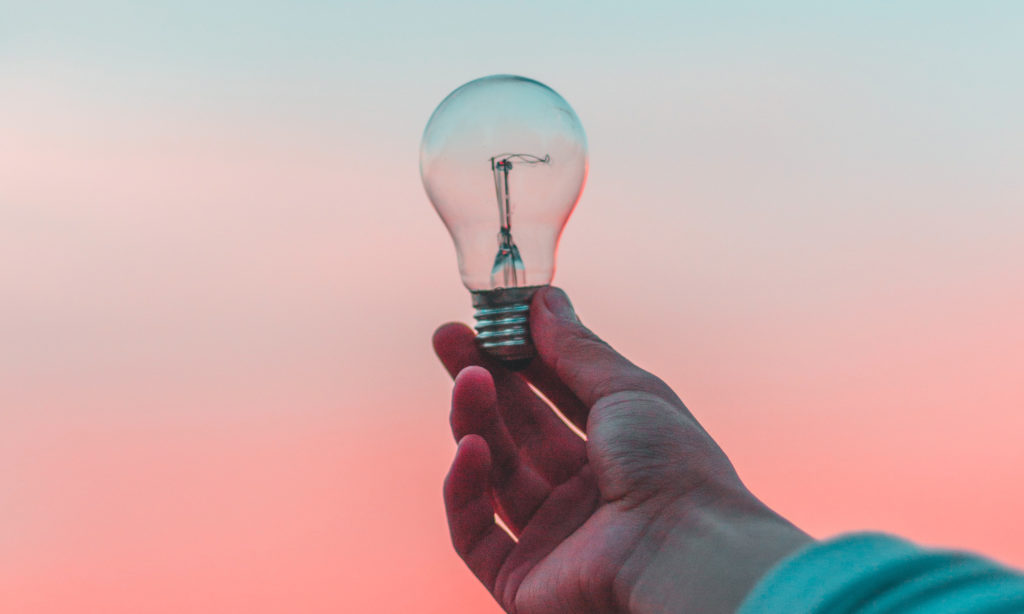 img blog is lifi better than wifi main