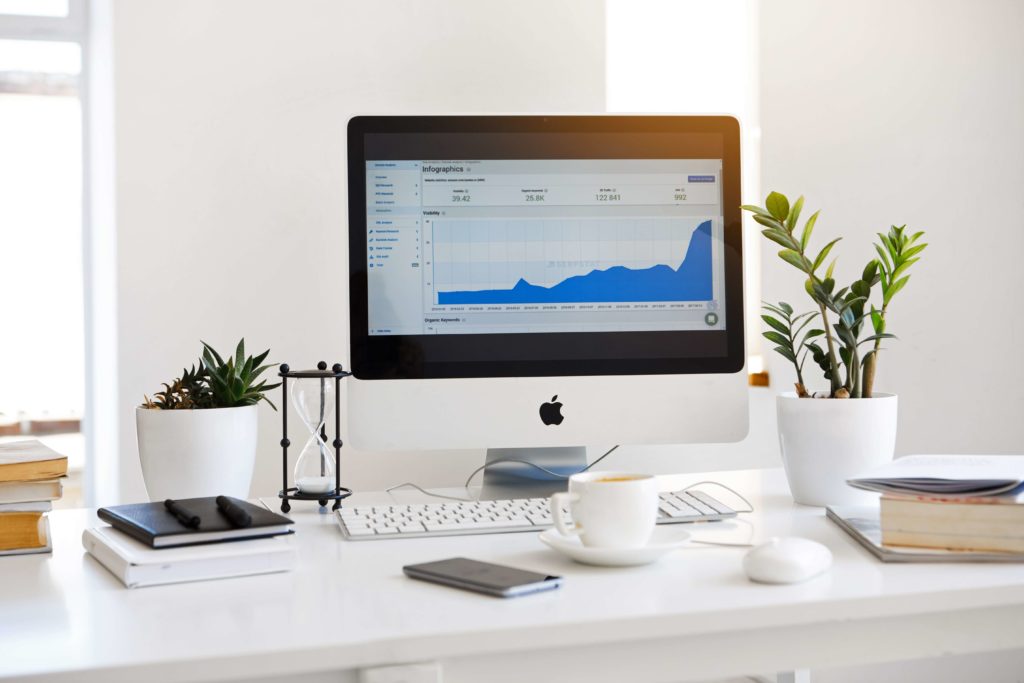 img blog six ways to make office sustainable main tp