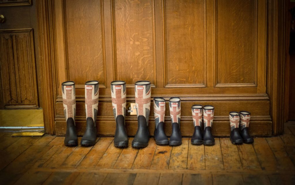 img blog made in uk boots tp