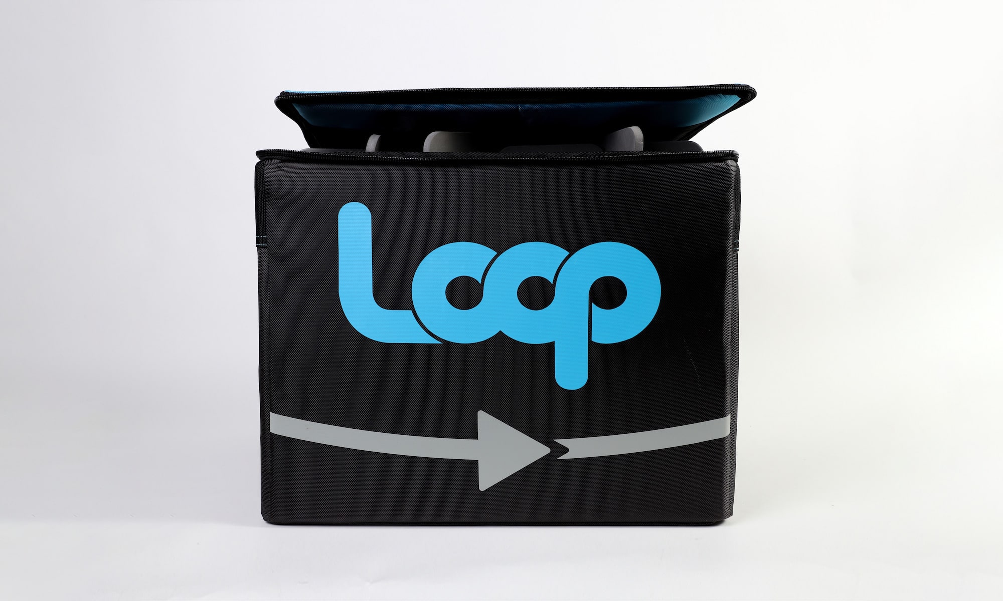 img blog responsible packaging revolution loop tote