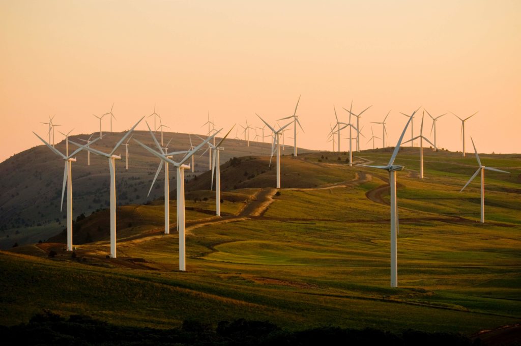 img blog six ways to make office sustainable american wind farm tp