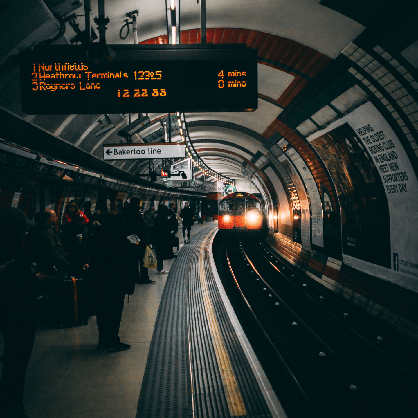 img blog london smart city underground