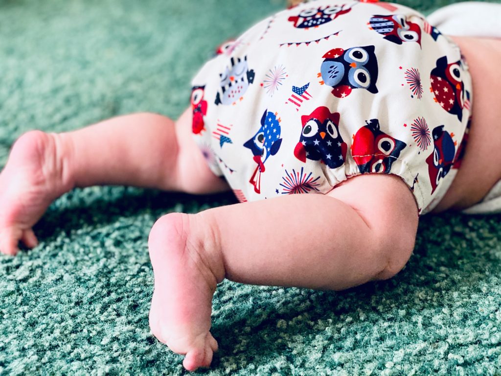 laura ohlman xflvj0hfncs unsplash