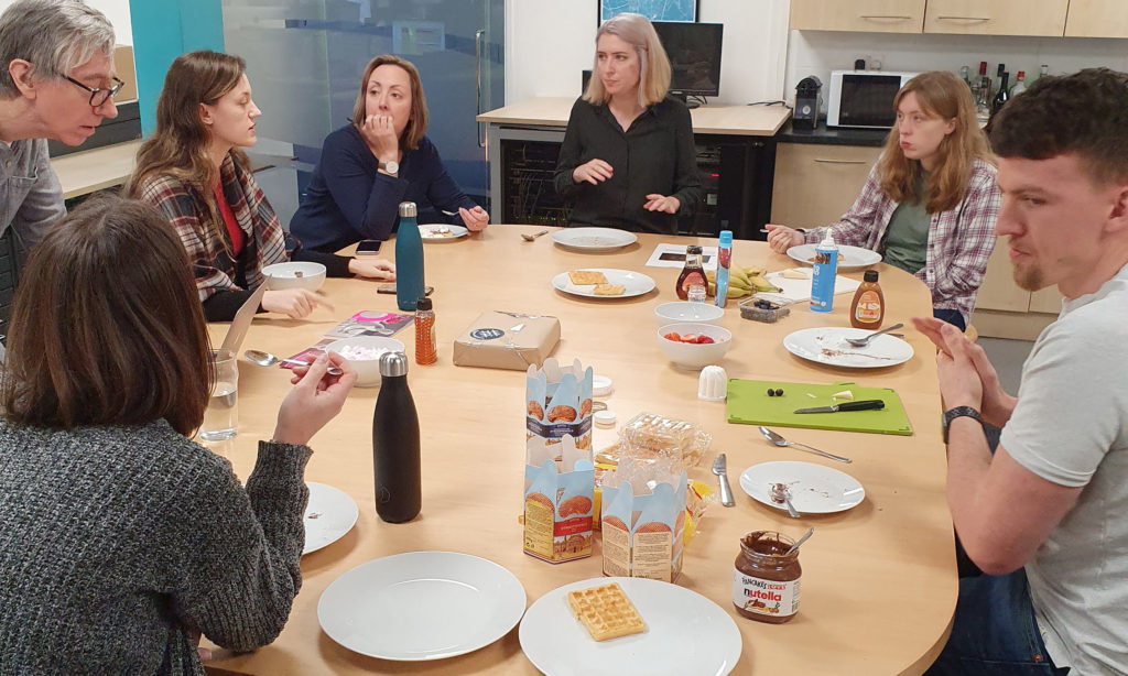 img blog creative waffle team