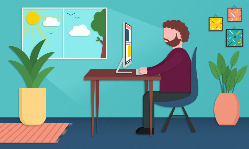 img blog freelancer