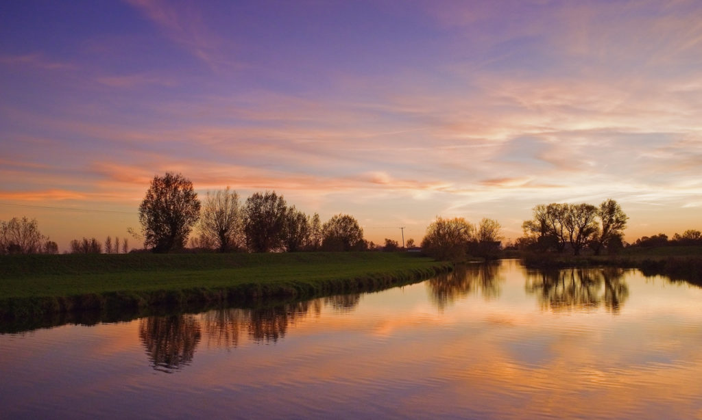 img blog the great ouse