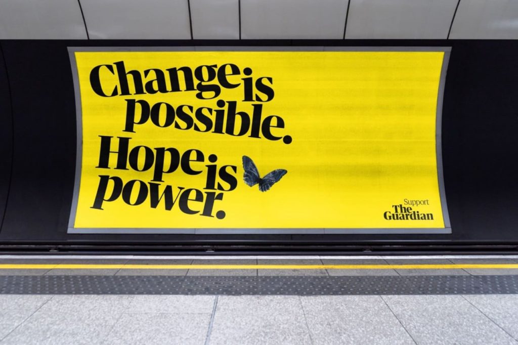 s3 print hope is power 2 default 1280