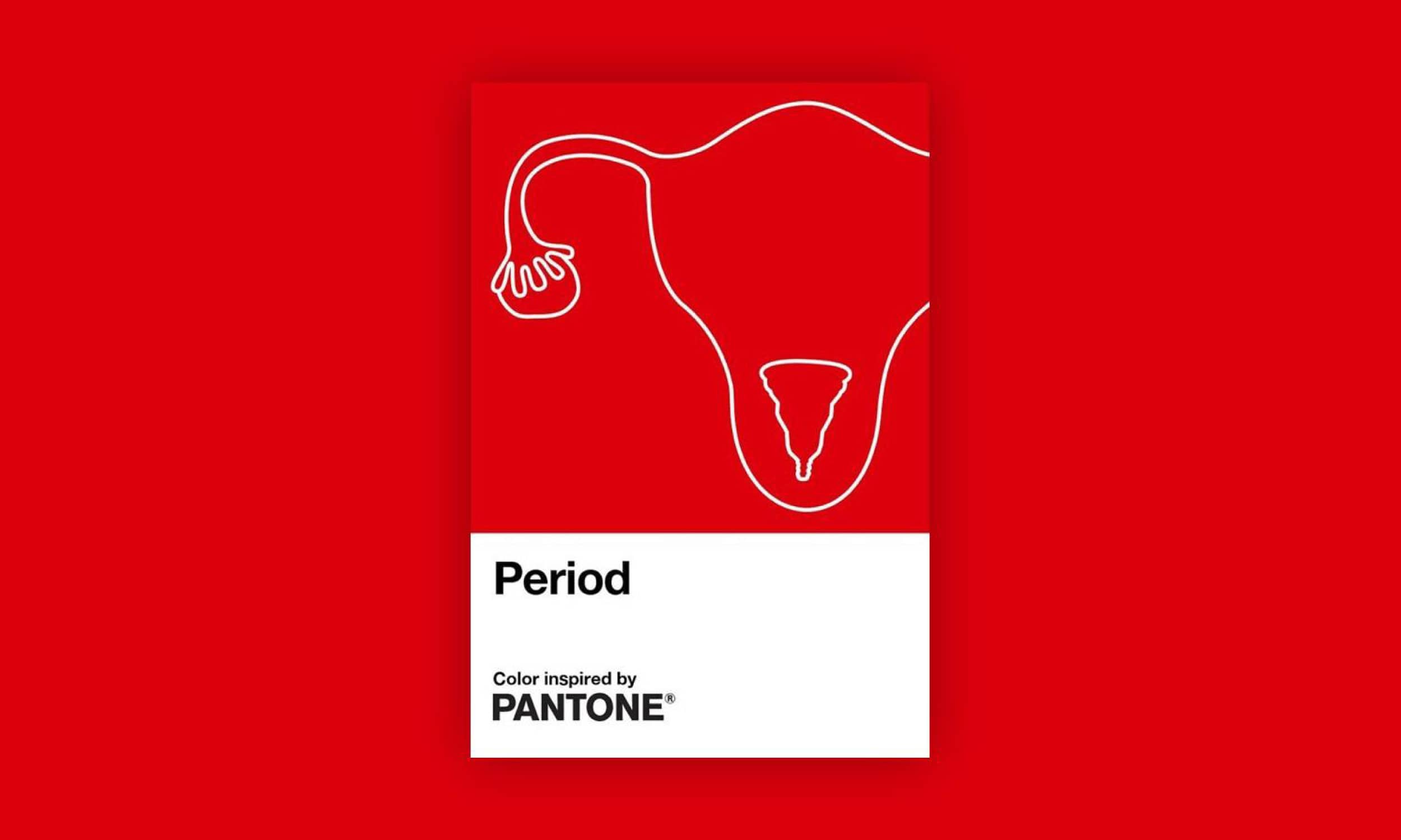 img blog period pantone creative waffle roundup part2