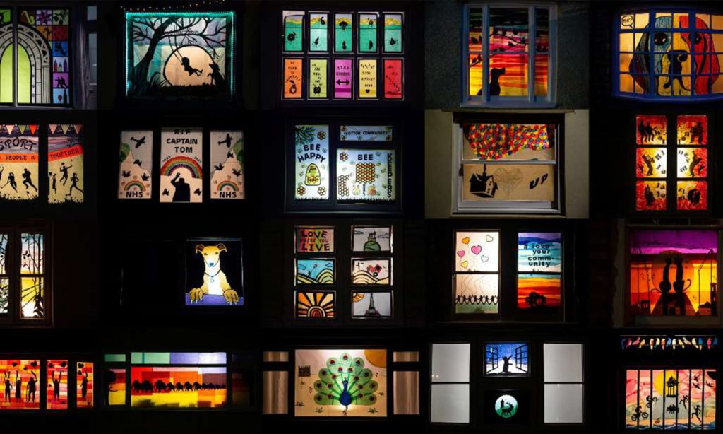 img blog wotton under edge window display brightside vol2