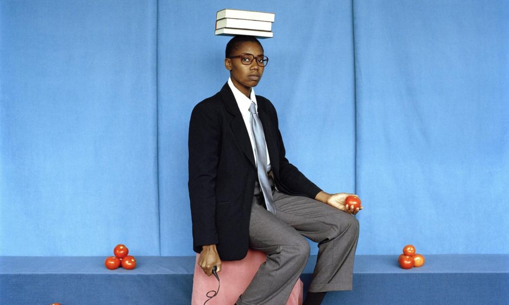 img blog creative waffle roundup taylor wessing portrait prize 2500x1500px