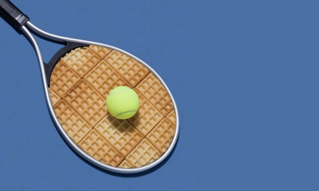 img blog creative waffle roundup vanessa mckeown 2500x1500px
