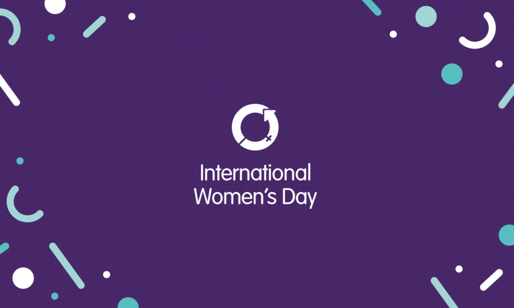 img blog iwd 2021