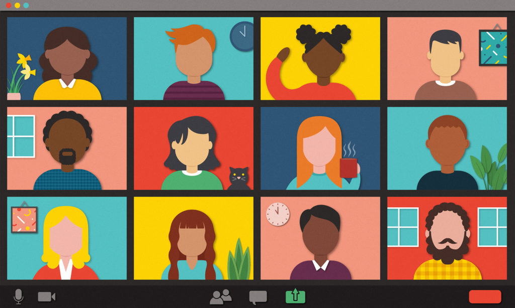 img blog wfh morale 2500x1500px