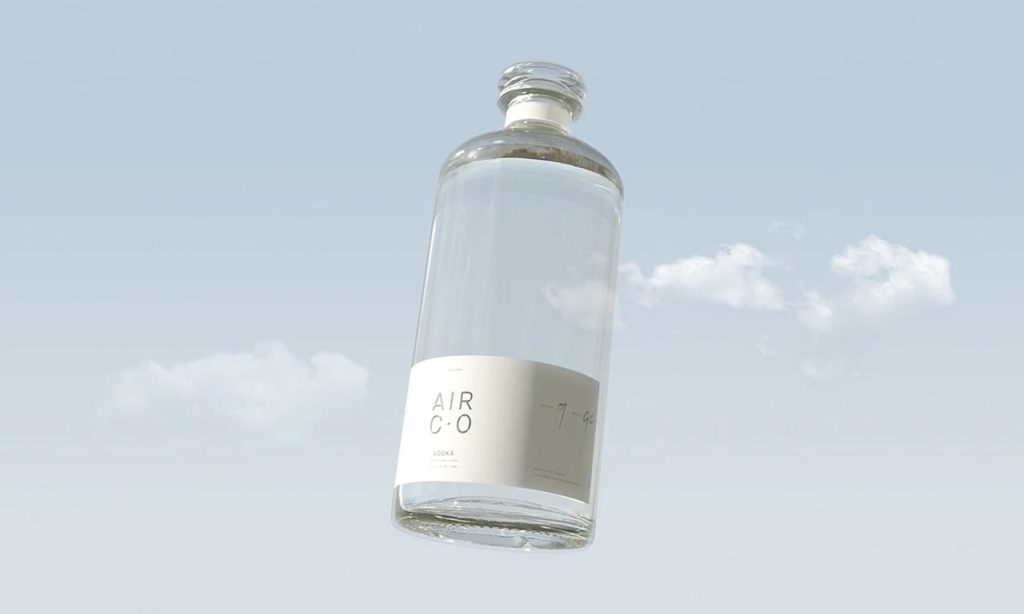 img blog air vodka brightside4