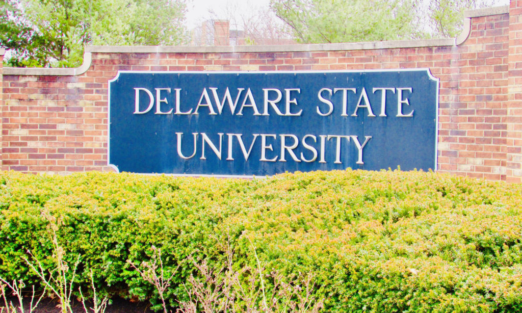 img blog delaware state university brightside4