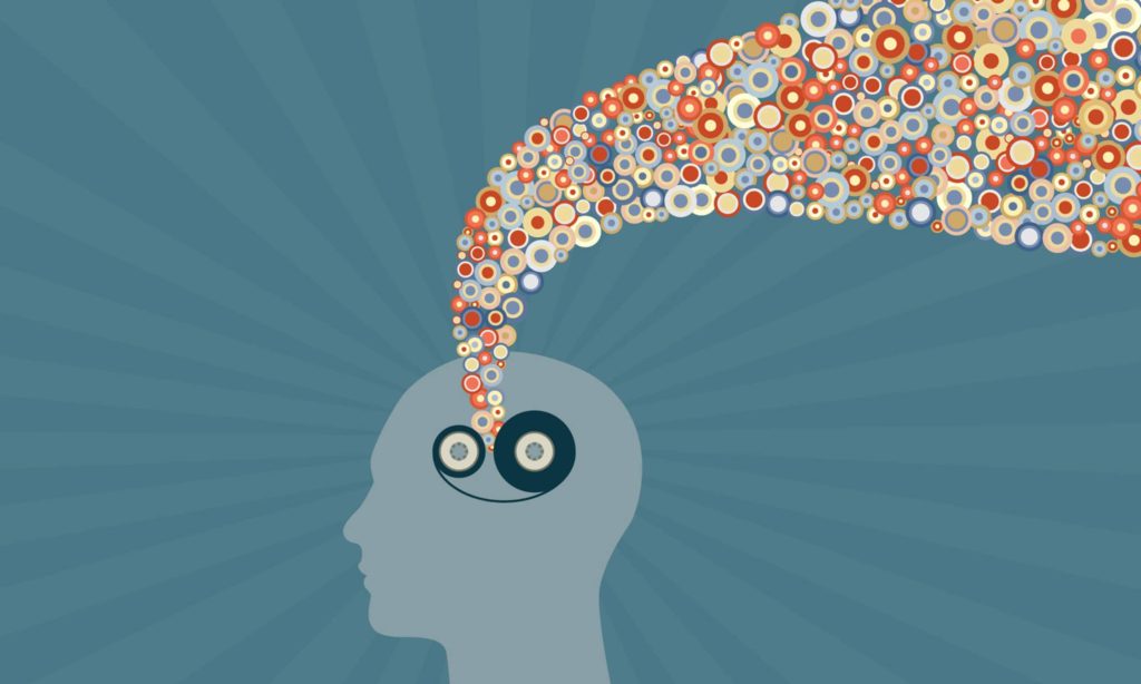 img blog music long term memory brightside5