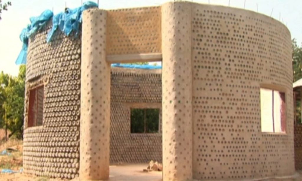 img blog nigerian plastic bottle homes brightside5
