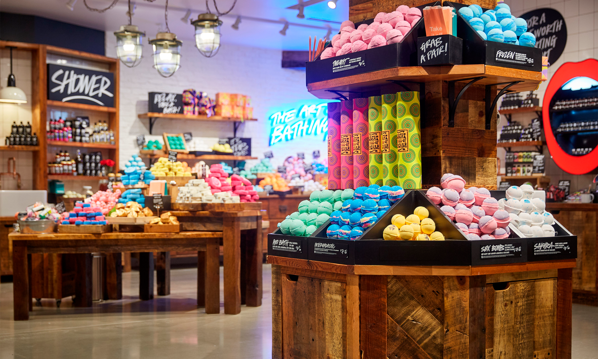 img blog lush5
