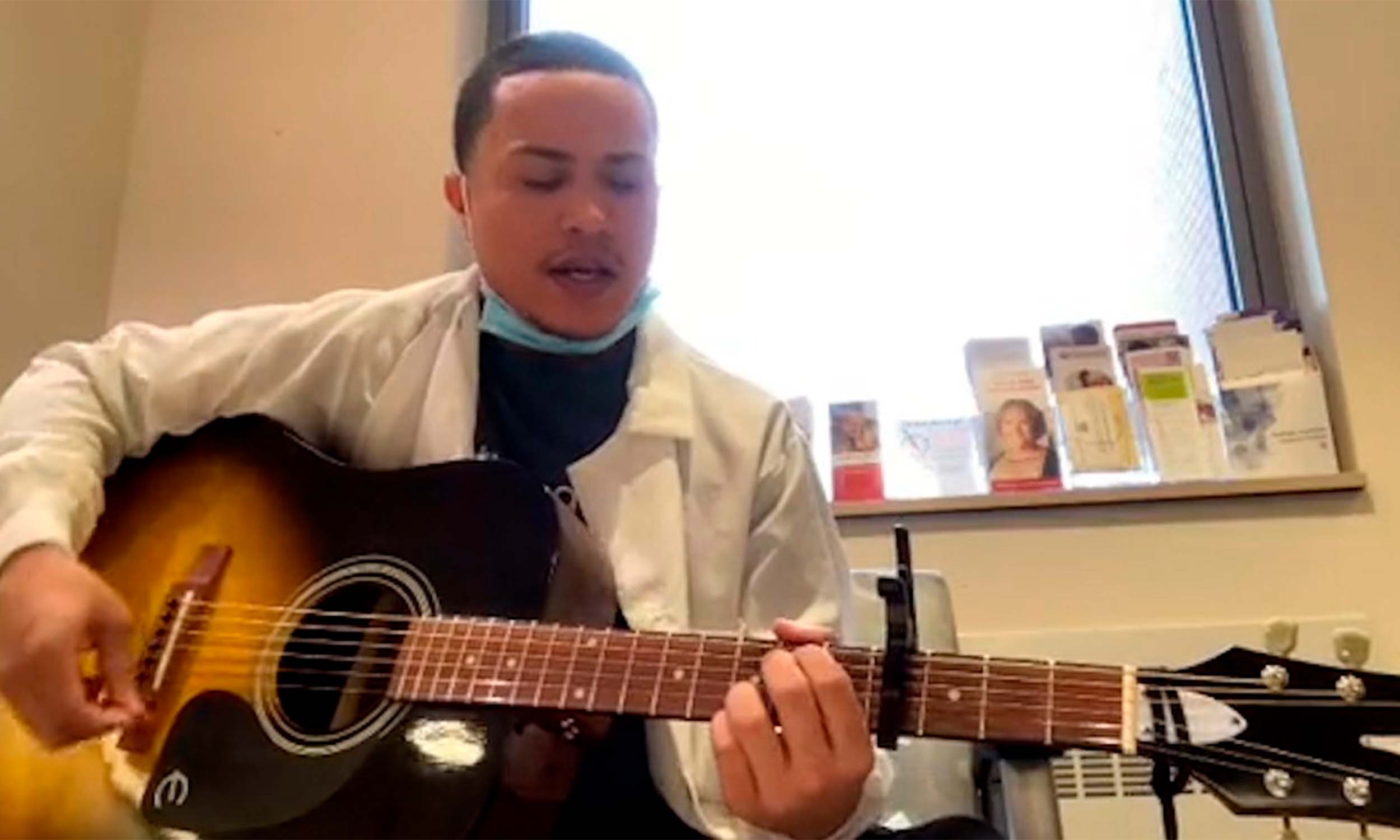 img blog brightside blog singing