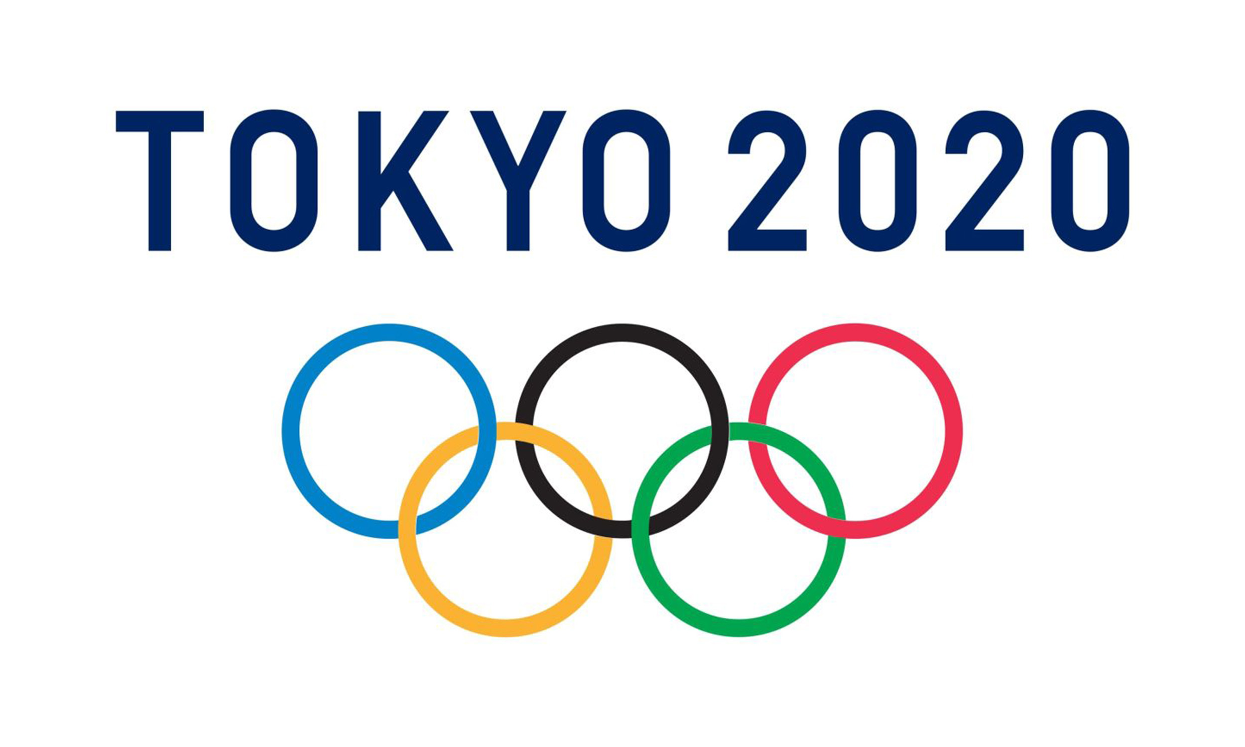 img blog olympics sports 2021