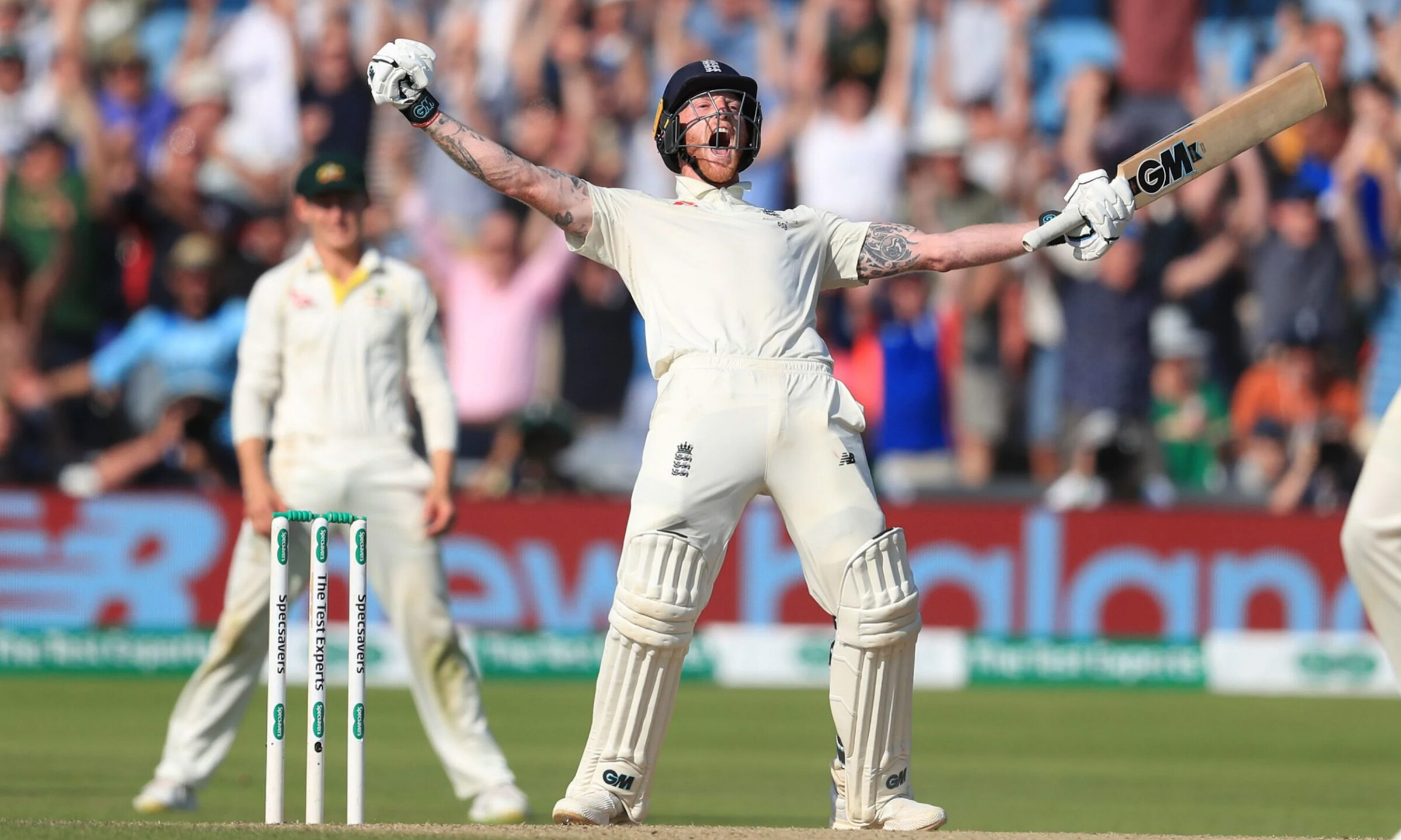 img blog olympics sports ben stokes