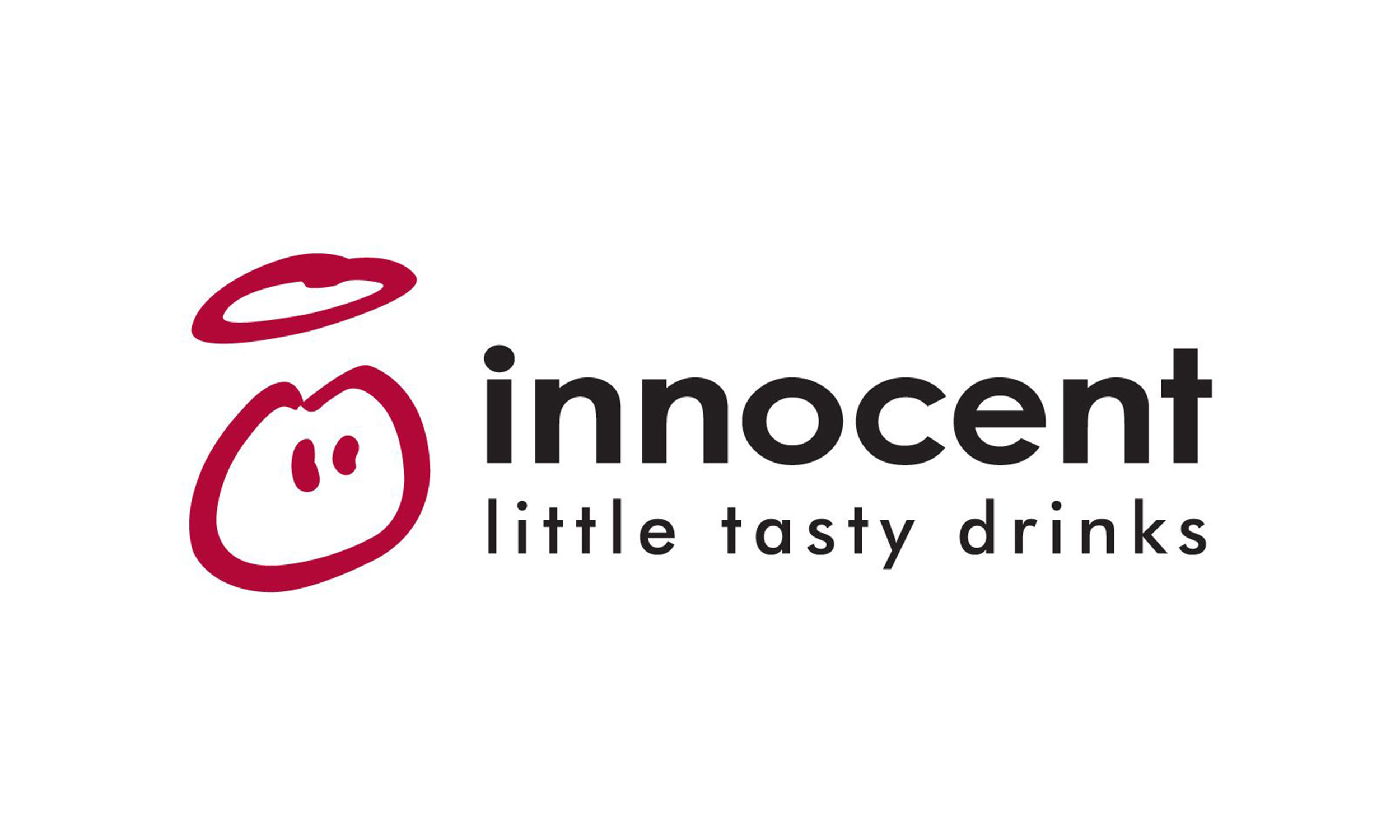 img brand showcase blog innocent drinks