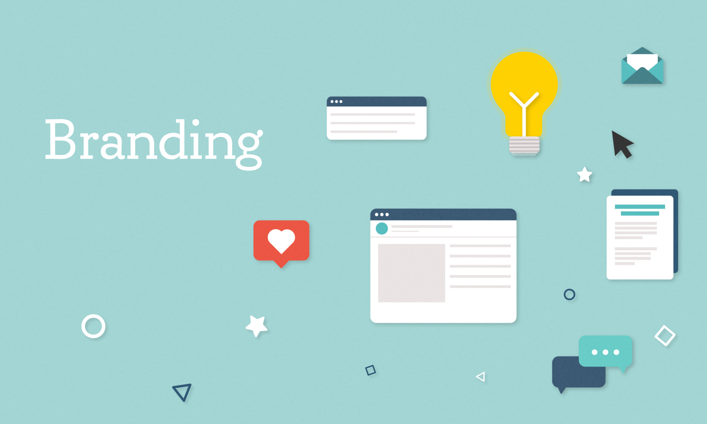 img blog 5 companies that absolutely nail their branding