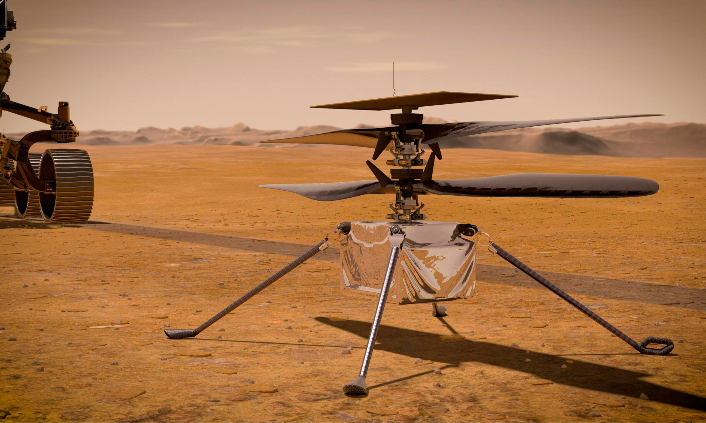 img blog brightside blog mars nasa helicopter