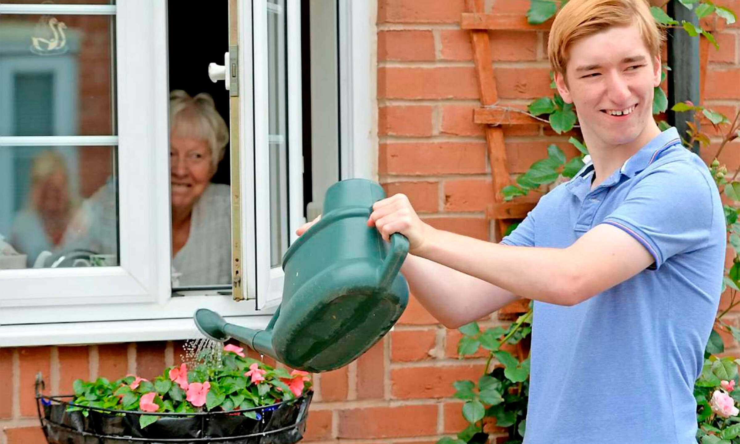 img blog brightside blog random acts of kindness