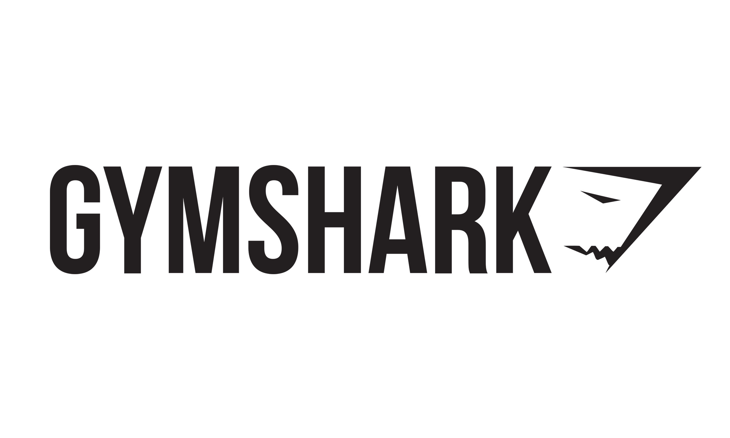img blog gymshark