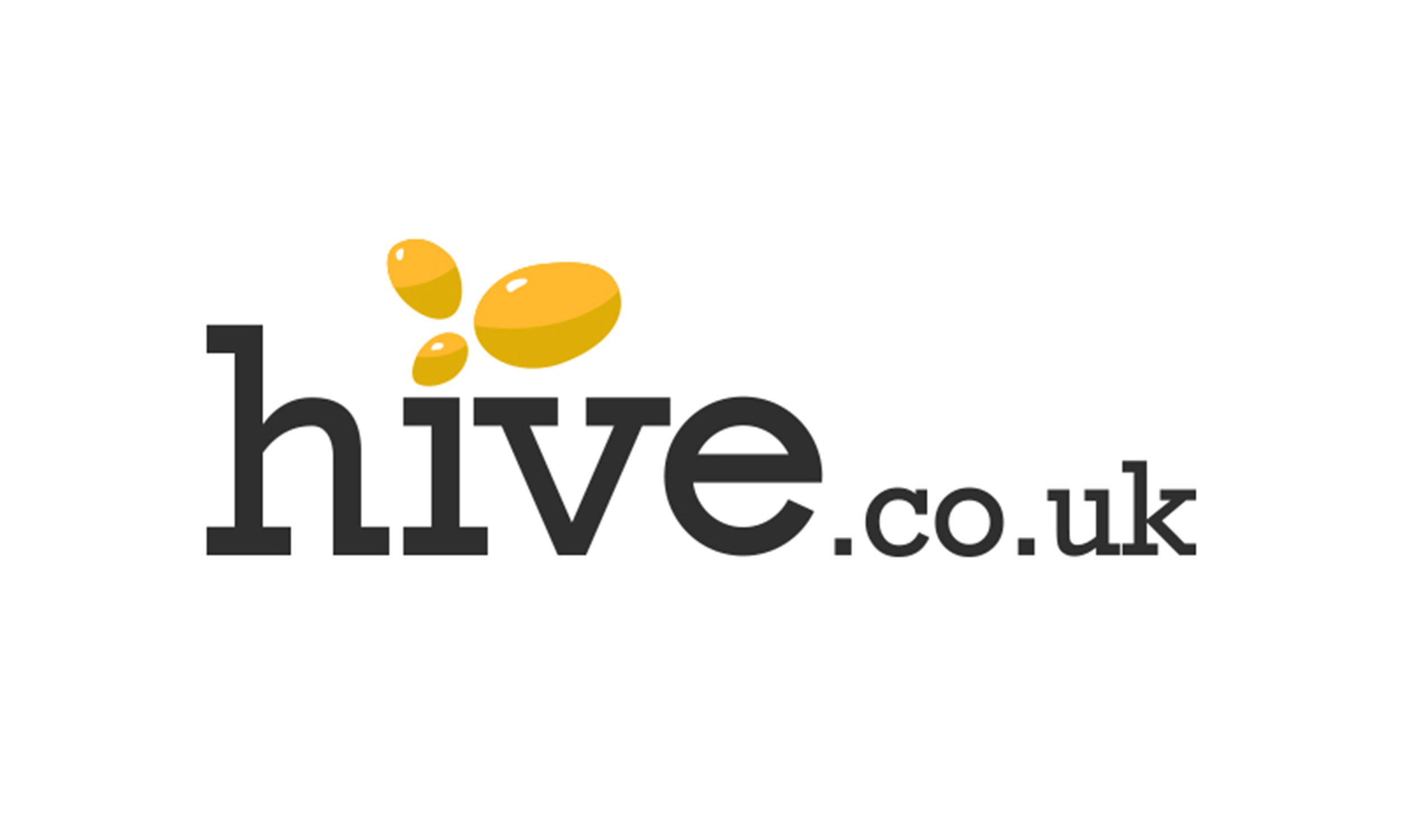 img blog hive books