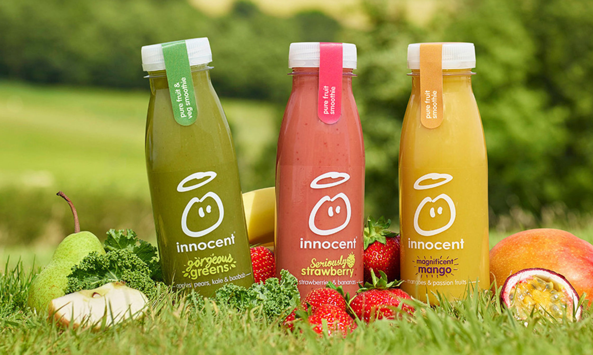 img blog innocent drinks