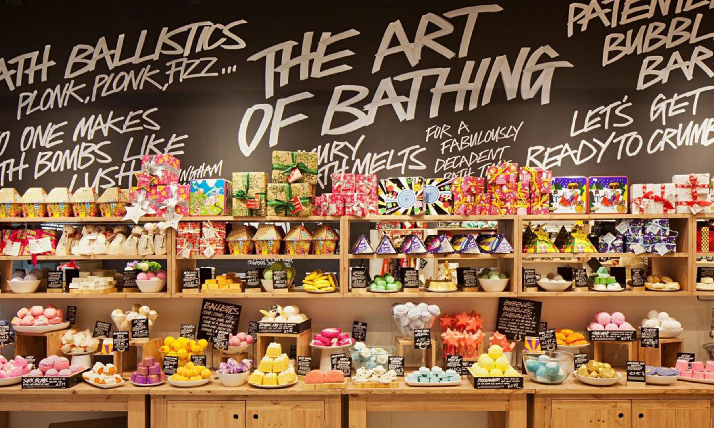 img blog lush handmade cosmetics