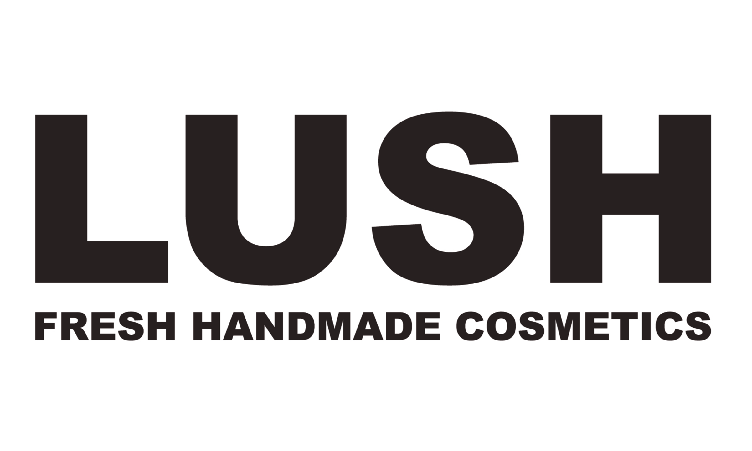 img blog lush logo