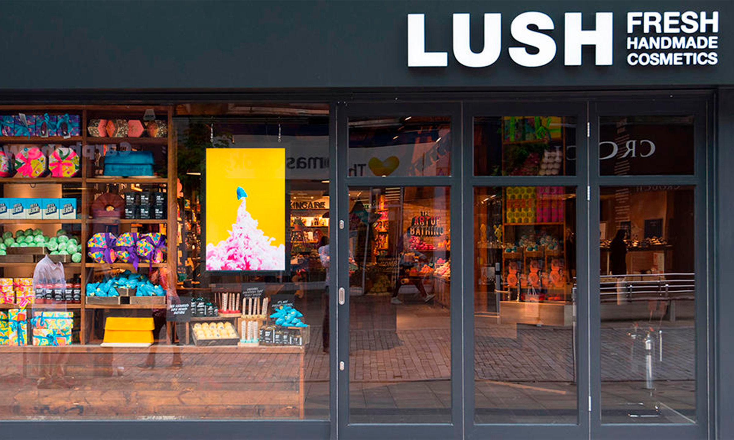 img blog lush1