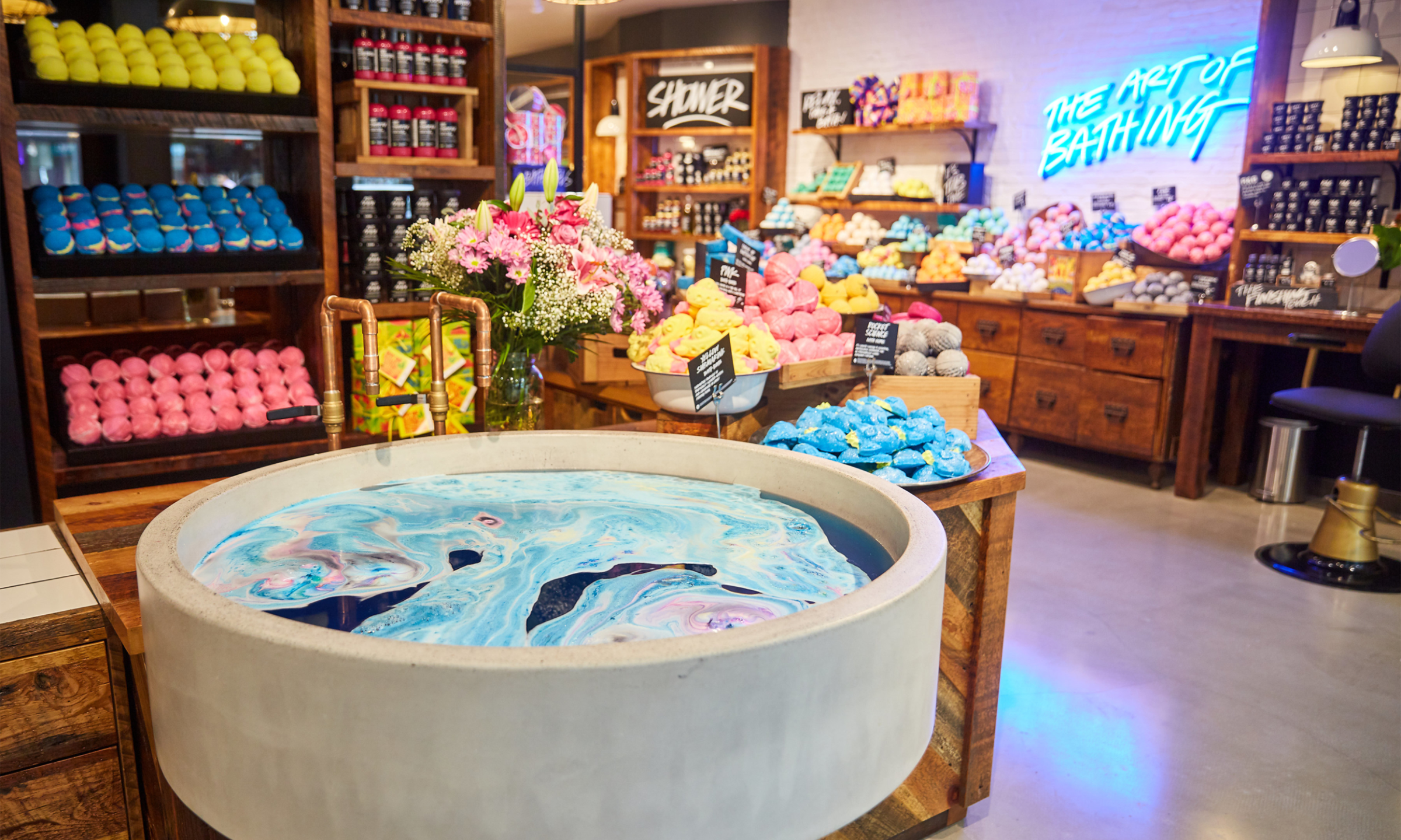 img blog lush2