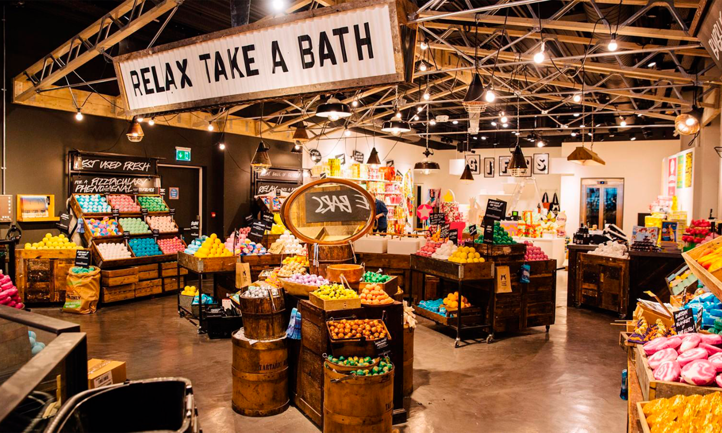 img blog lush3