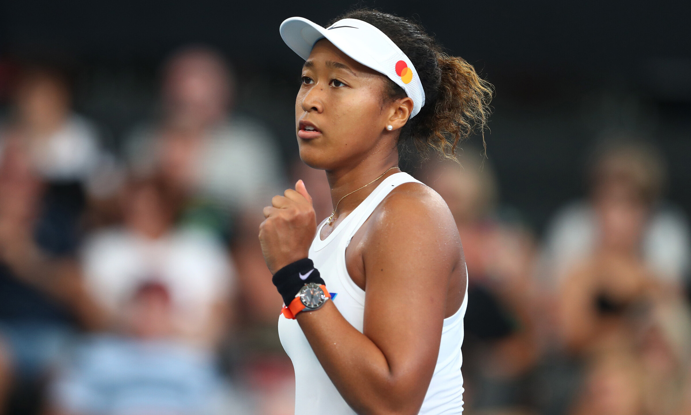 img blog olympics sports naomi osaka
