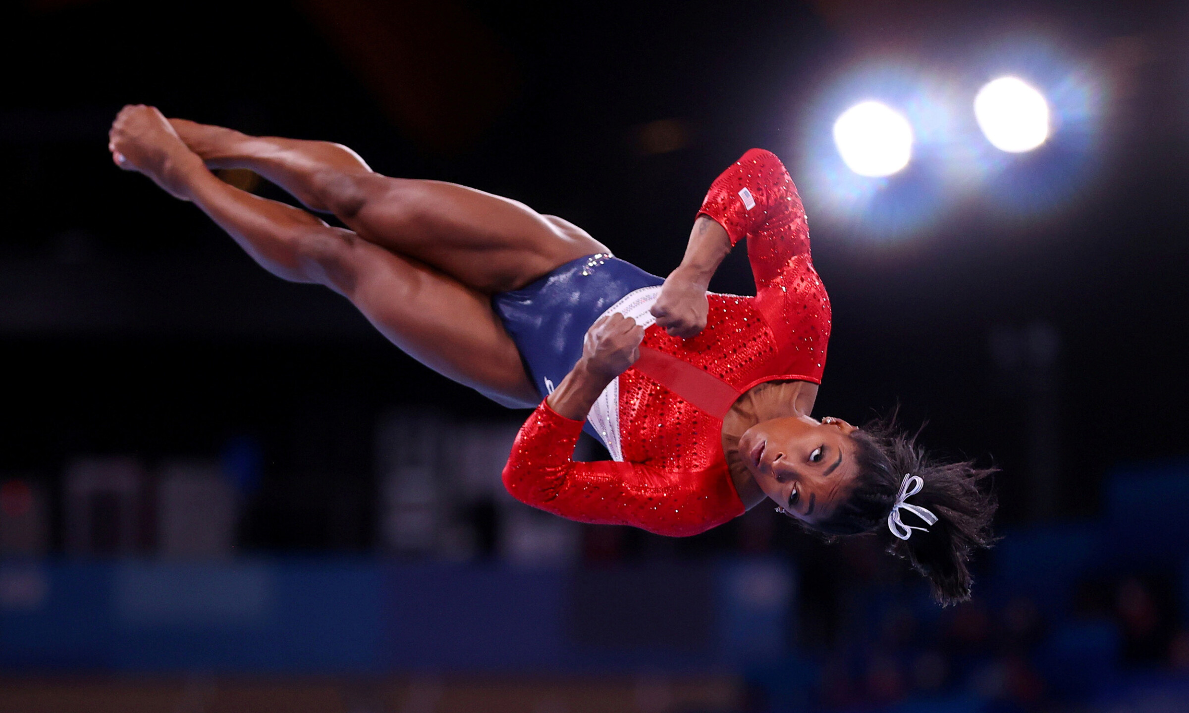 img blog olympics sports simone biles