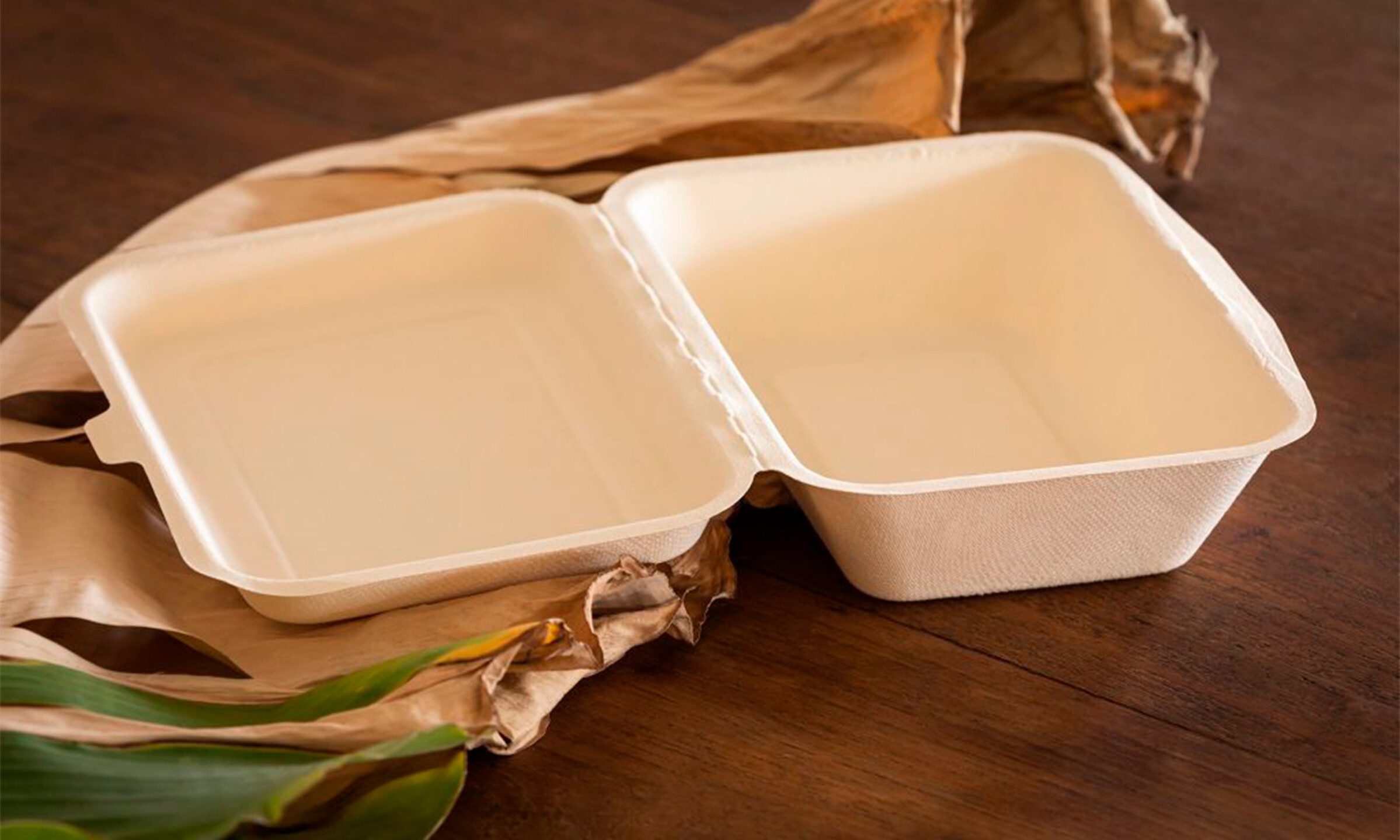 img blog plastic alternatives bagasse